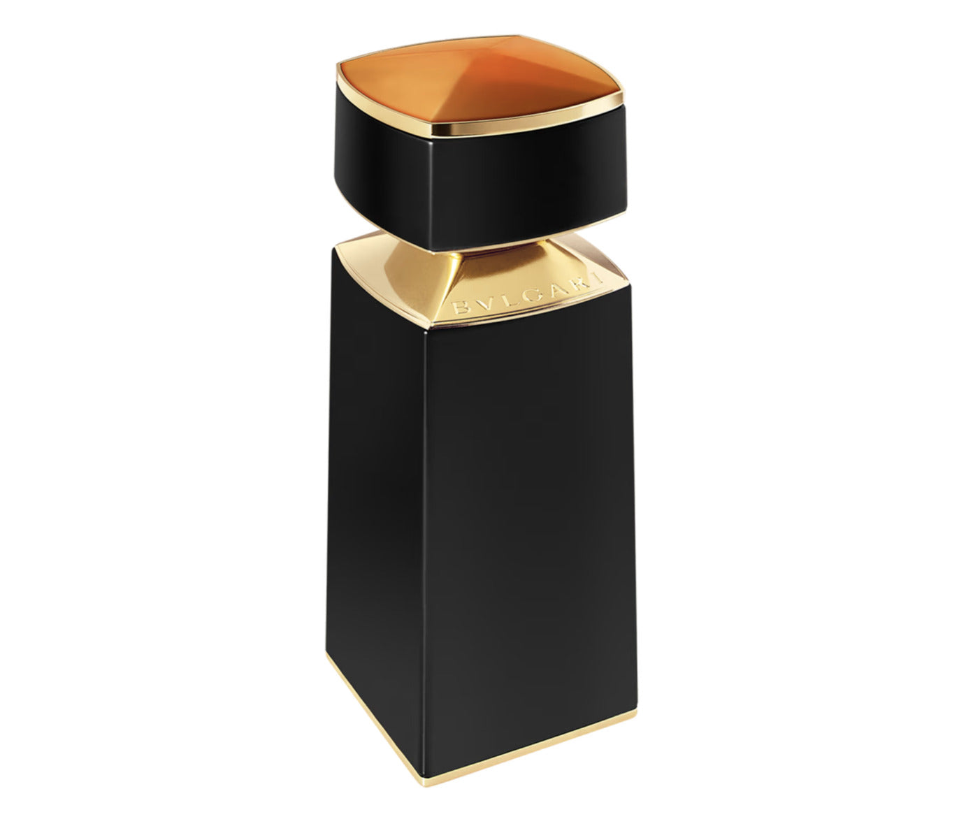 Bulgari Le Gemme Ambero EDP 100 ml