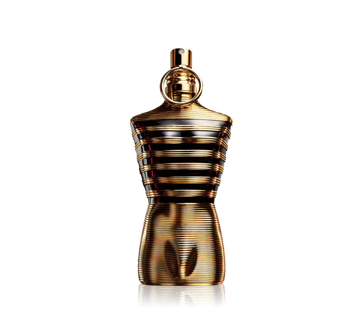 Jean Paul Gaultier Le Male Elixir Parfum 125 ml