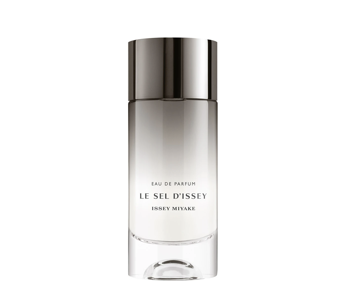 Issey Miyake Le Sel d'Issey Eau de Parfum 100 ml