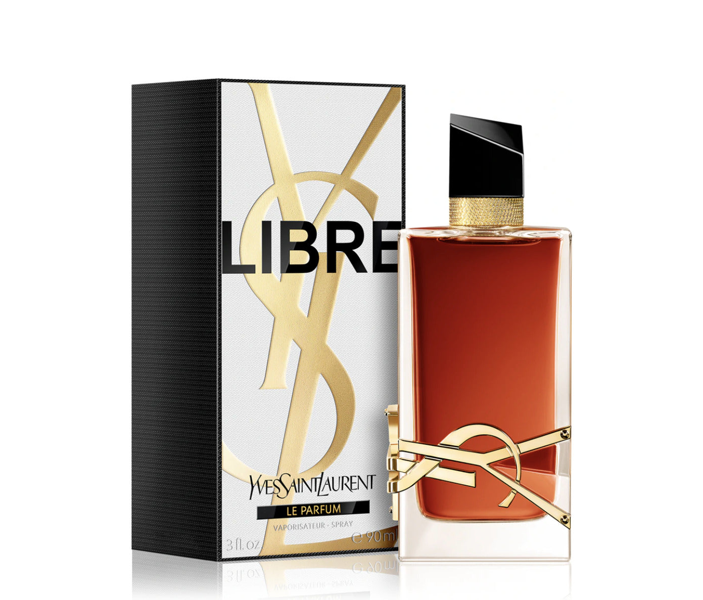 Yves Saint Laurent Libre Le Parfum 90 ml