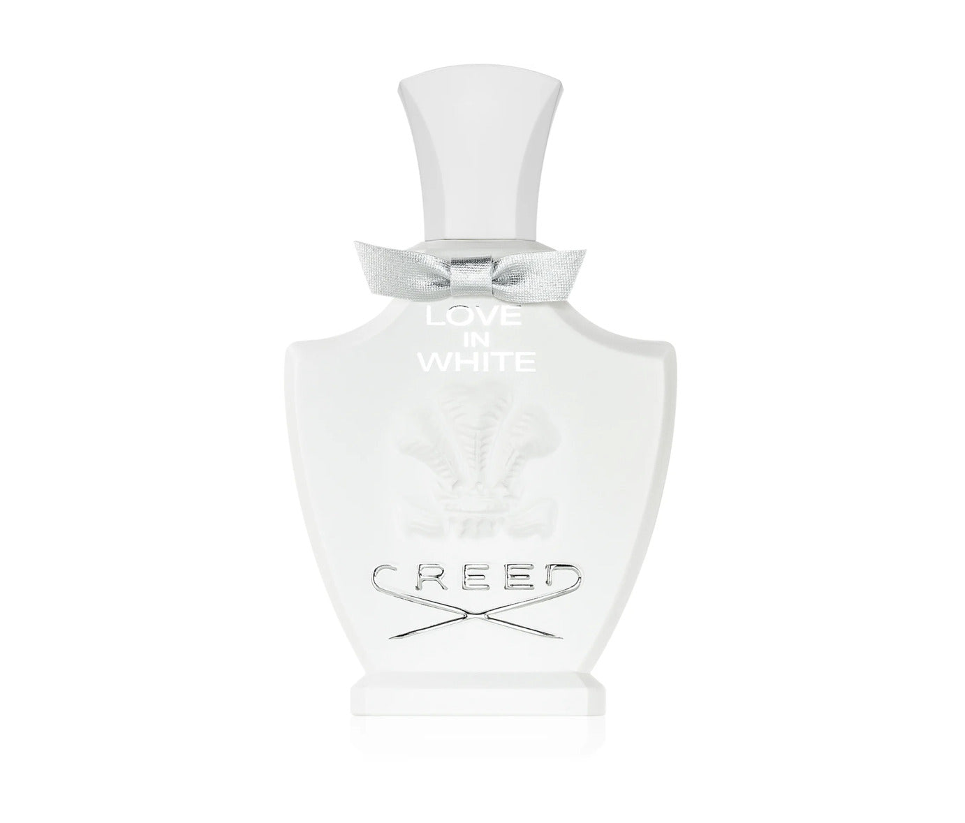 Creed Love in White EDP 75 ml