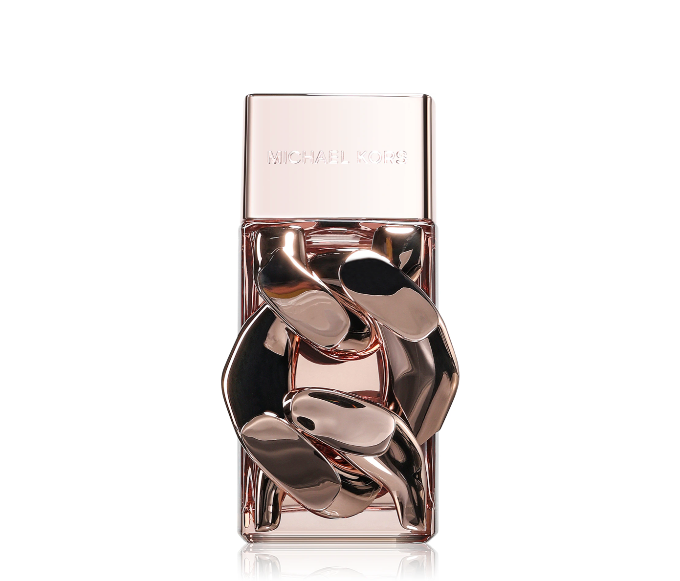 Michael Kors Pour Femme Absolu Eau de Parfum 100 ml