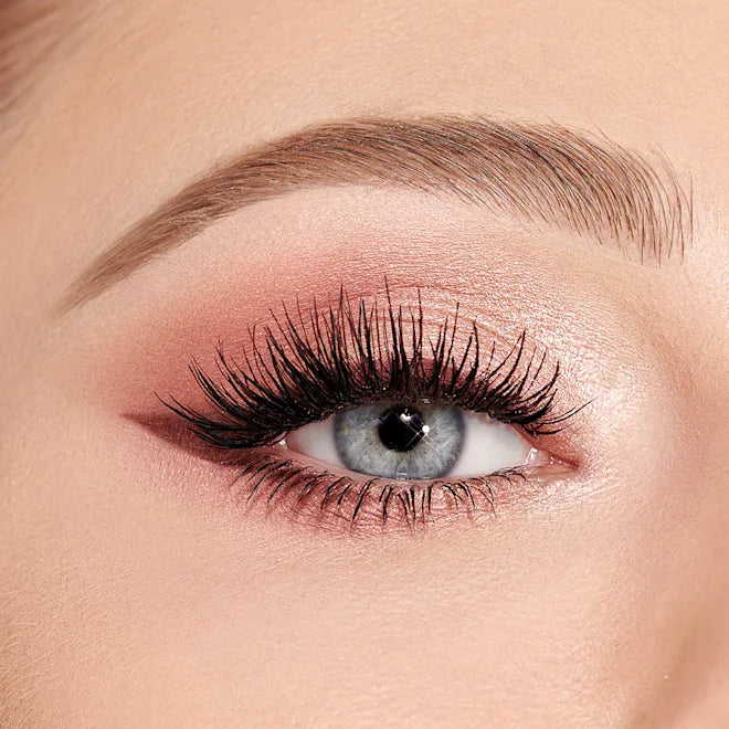 Pillow Talk Beautyverse Love Palette Limited Edition Eyeshadow