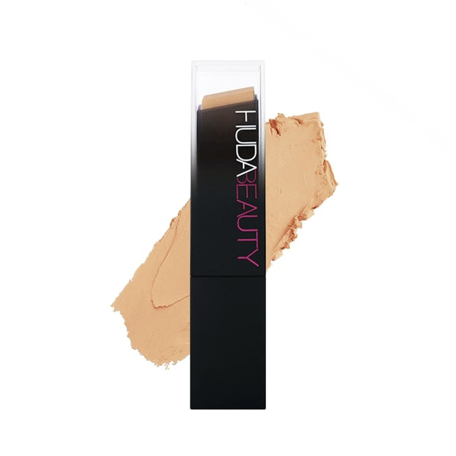 Huda Beauty FauxFilter Foundation Stick 12.5G