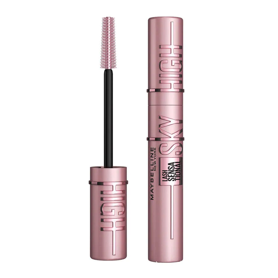 Maybelline Lash Sensational Sky High 7,2 ml