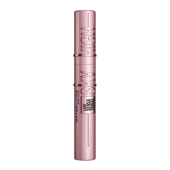Maybelline Lash Sensational Sky High 7,2 ml