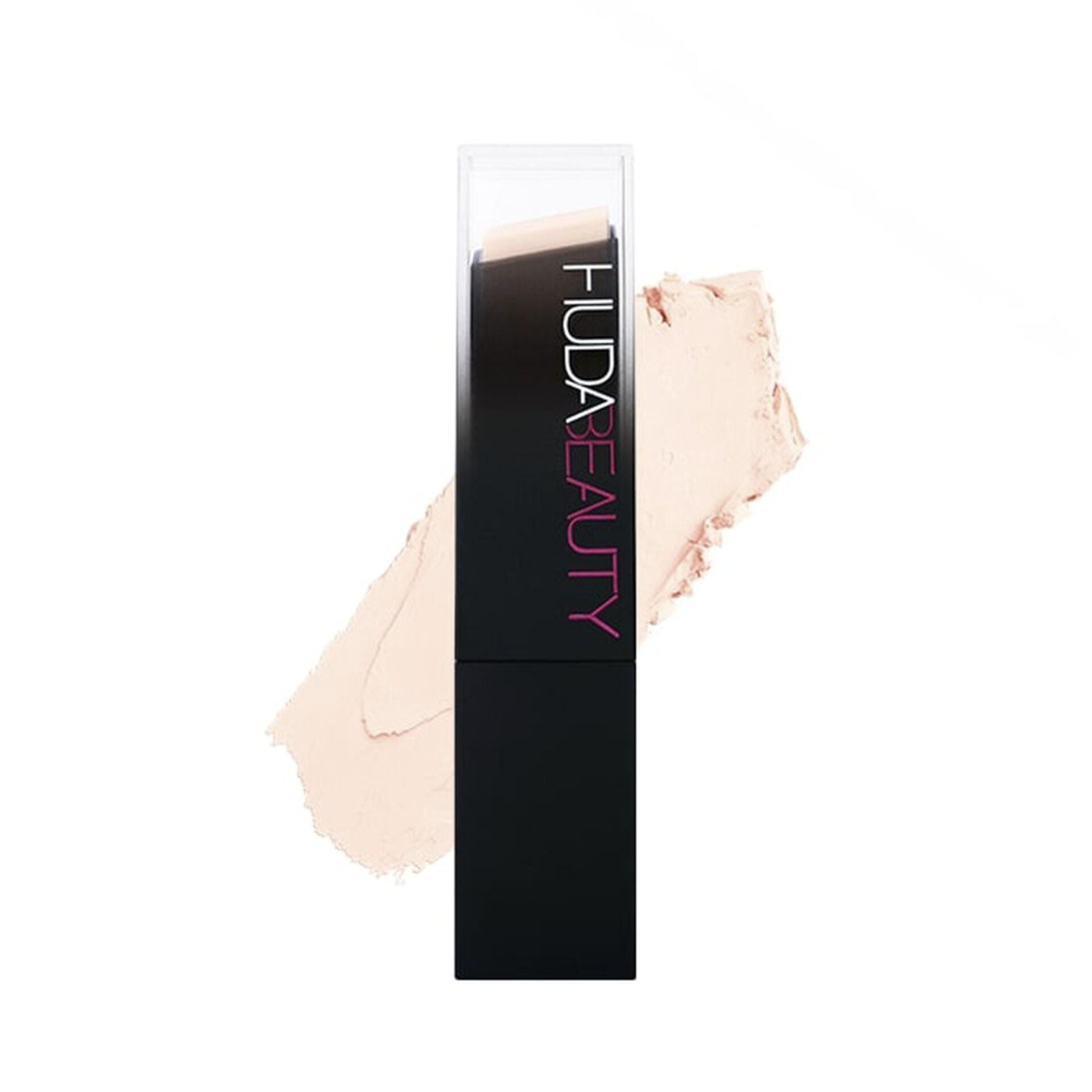 Huda Beauty FauxFilter Foundation Stick 12.5G