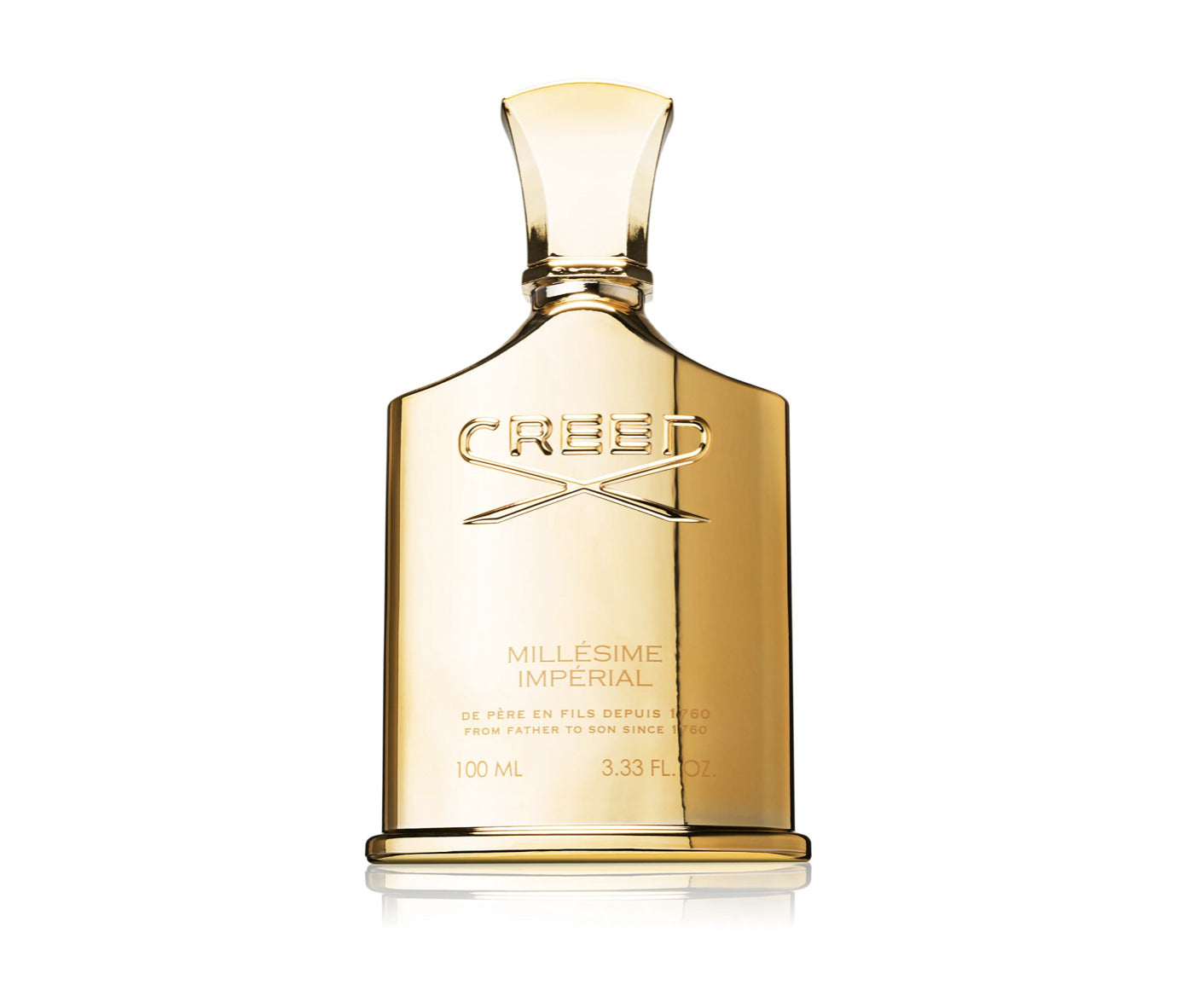 Creed Millésime Impérial EDP 100 ml