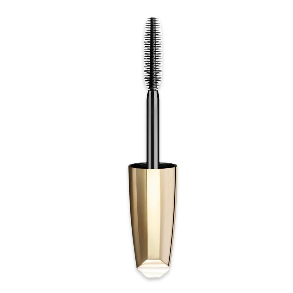 L’Oréal Paris Volume Million Lashes Balm Noir 8,9 ml