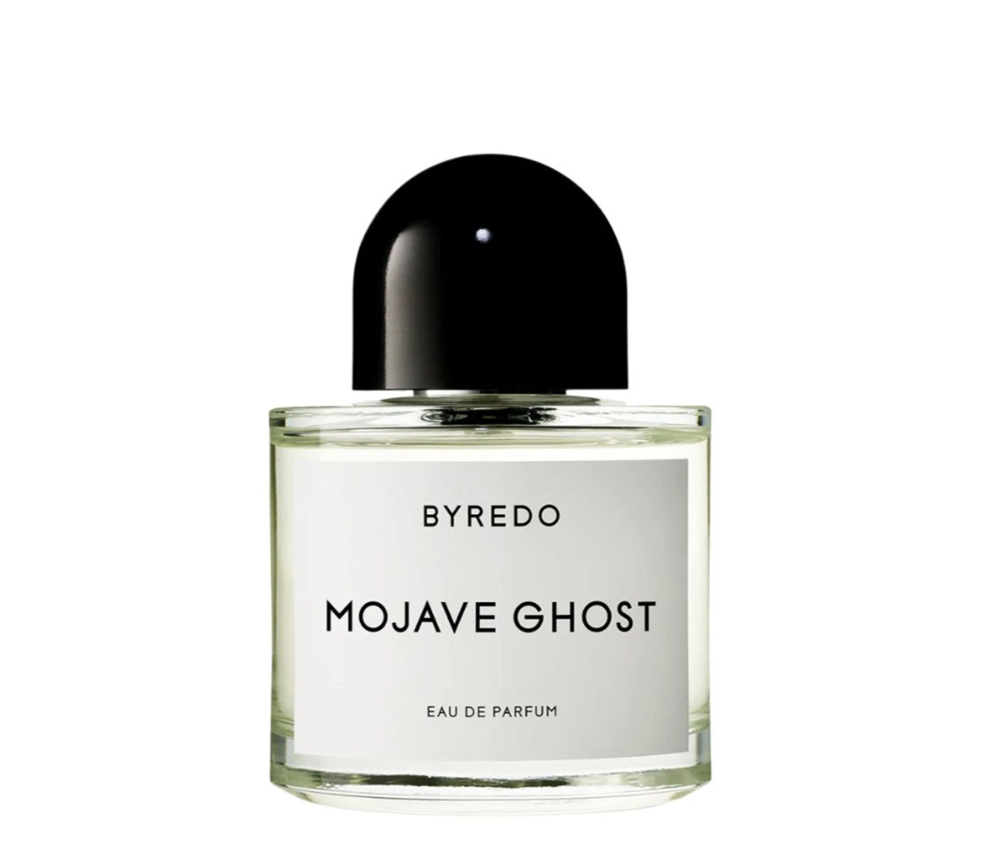 Byredo Mojave Ghost Eau de Parfum 100 ml