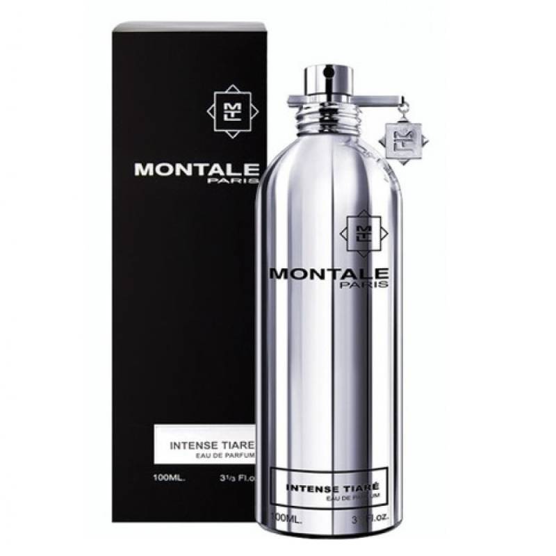 Montale Intense Tiaré EDP 100 ml