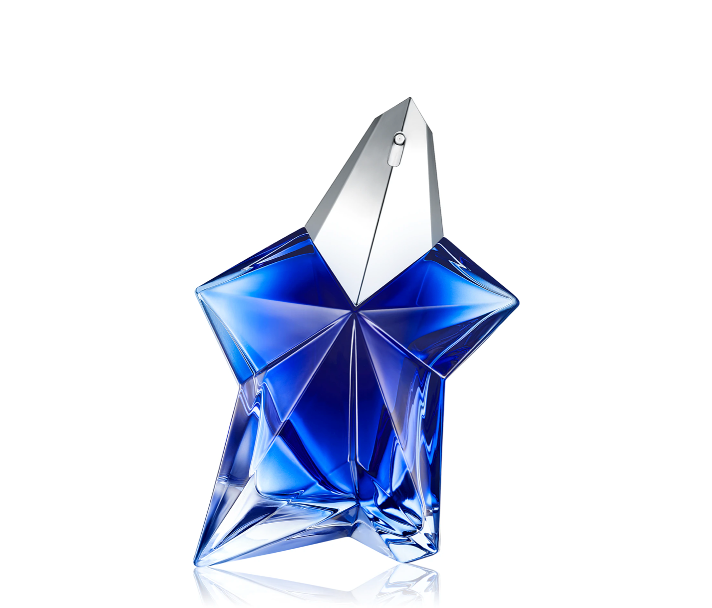 Mugler Angel Stellar Eau de Parfum Lumineuse 100 ml