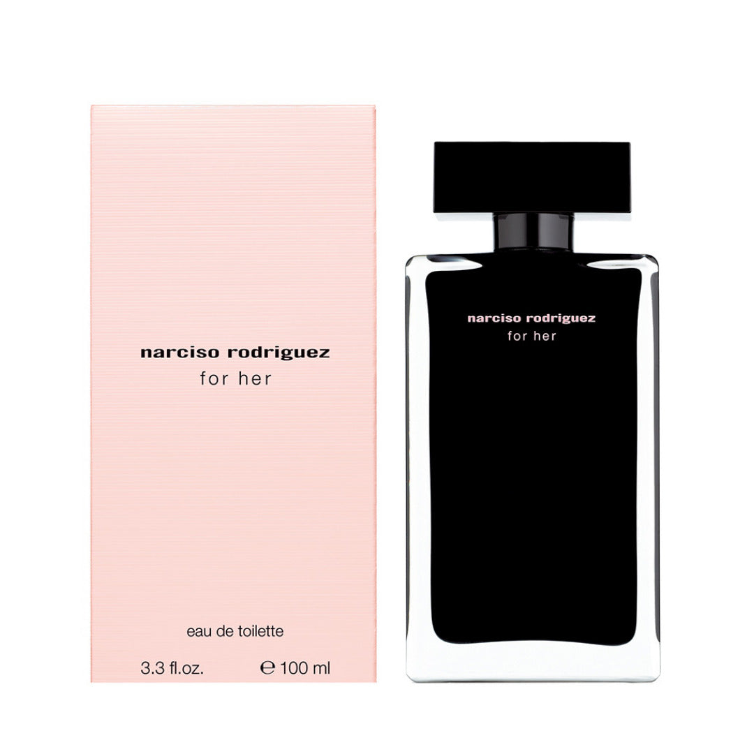 Narciso Rodriguez