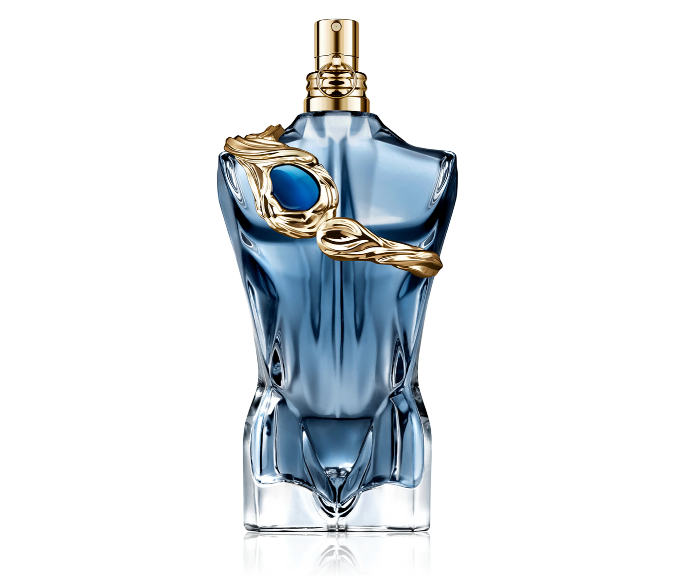 Jean Paul Gaultier Le Beau Narcisse Eau de Parfum 125 ml