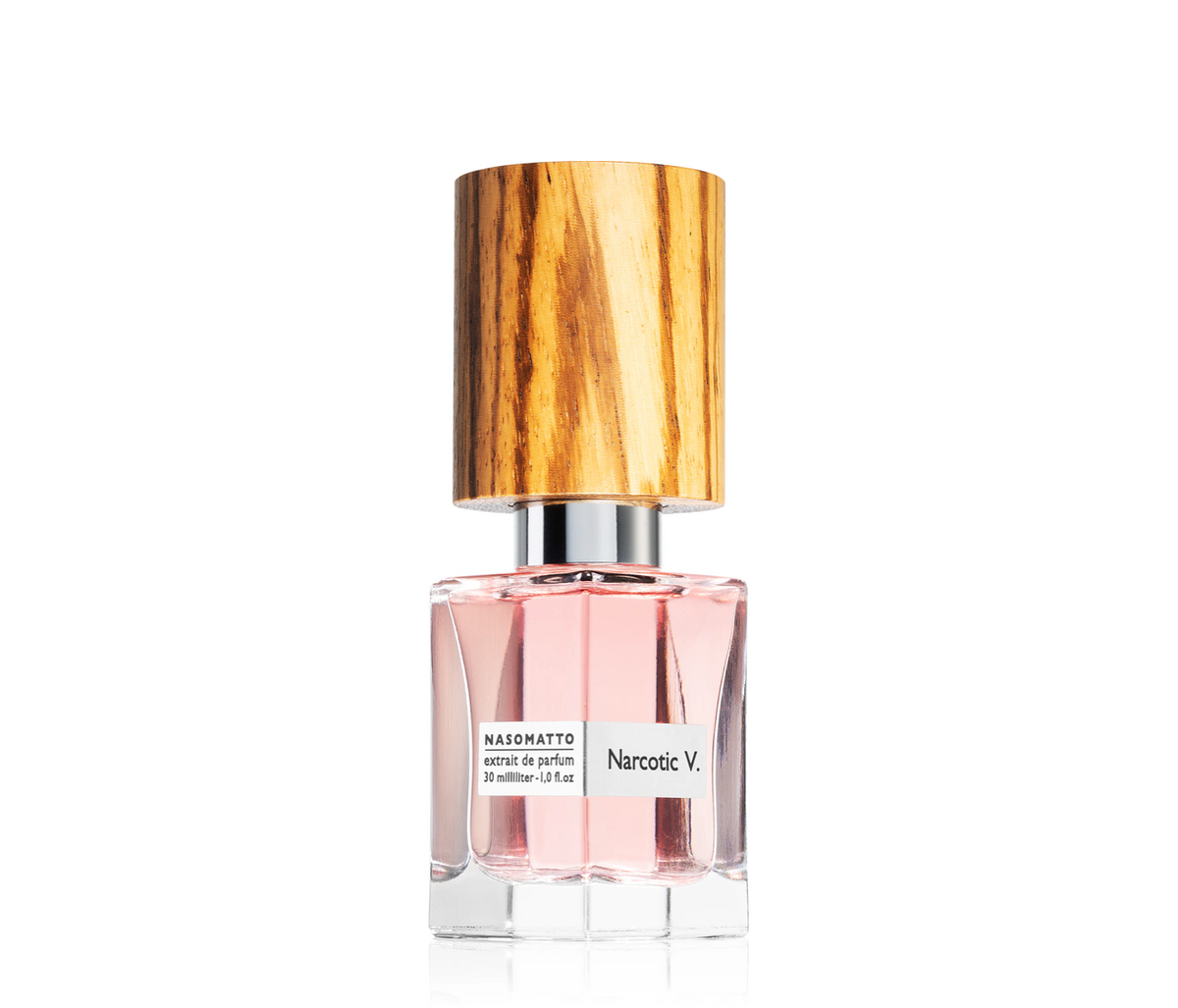 Nasomatto Narcotic V. Extrait de Parfum 30 ml