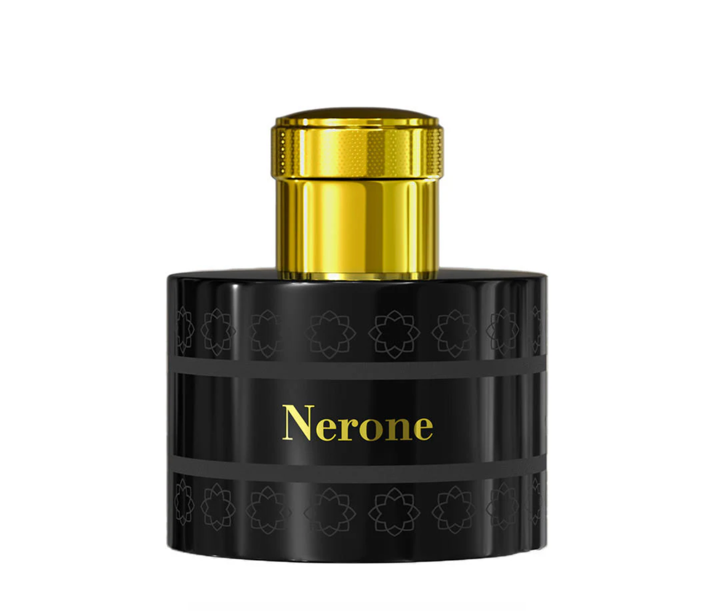 Pantheon Roma Nerone Extrait de Parfum
