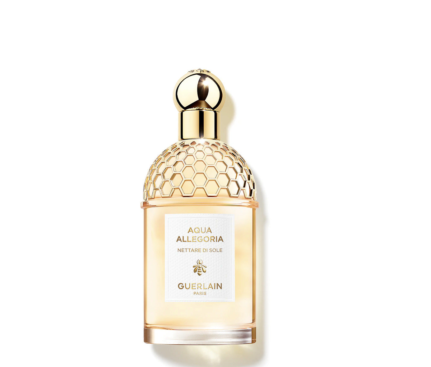 Guerlain Aqua Allegoria Nettare di Sole EDT 125 ml