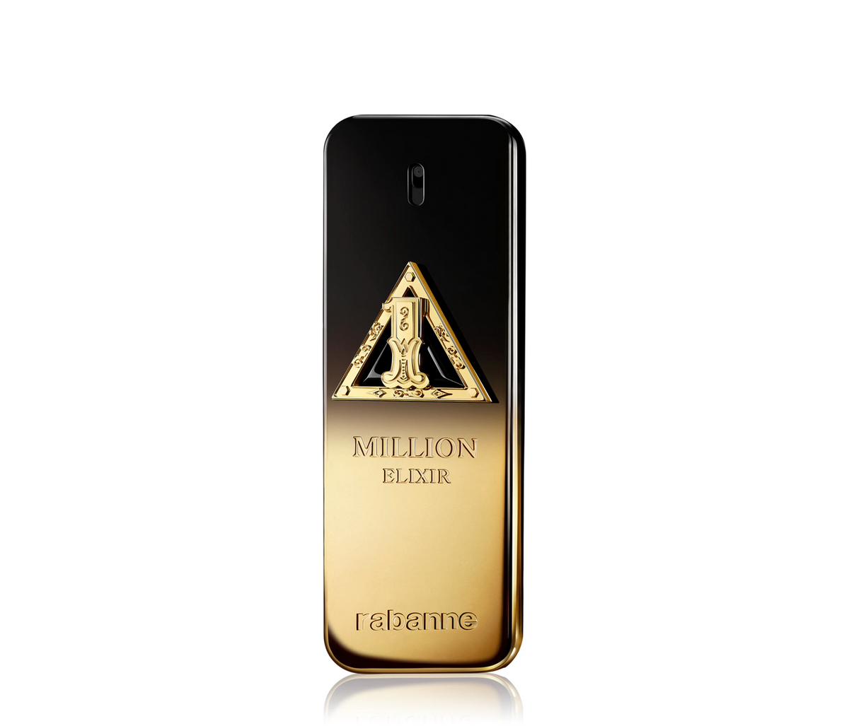 Paco Rabanne 1 Million Night Elixir Parfum 100 ml