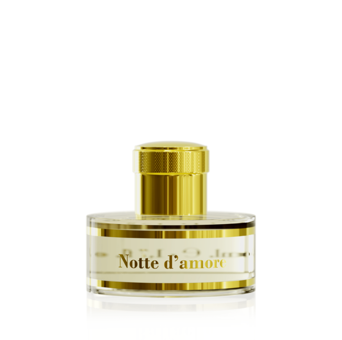Pantheon Roma Notte d'amore Extrait De Parfum
