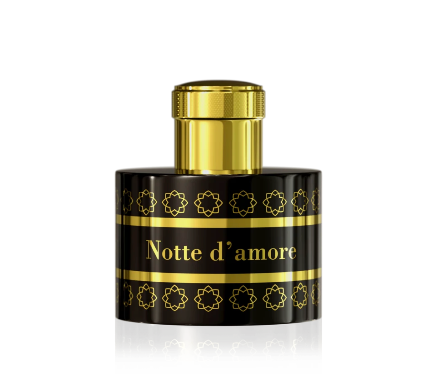 Pantheon Roma Notte d'amore Extrait De Parfum