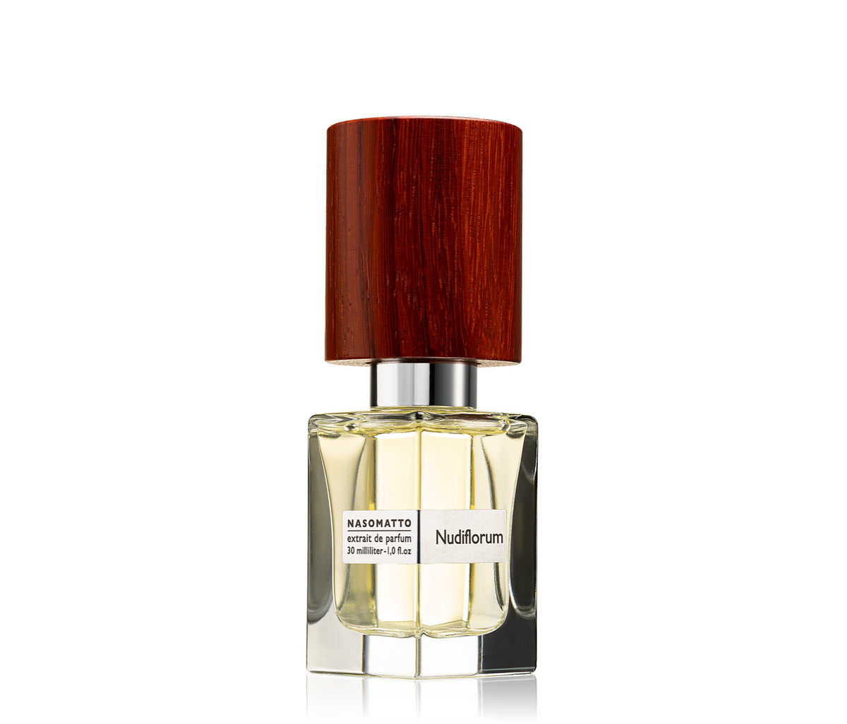 Nasomatto Nudiflorum Extrait de Parfum 30 ml