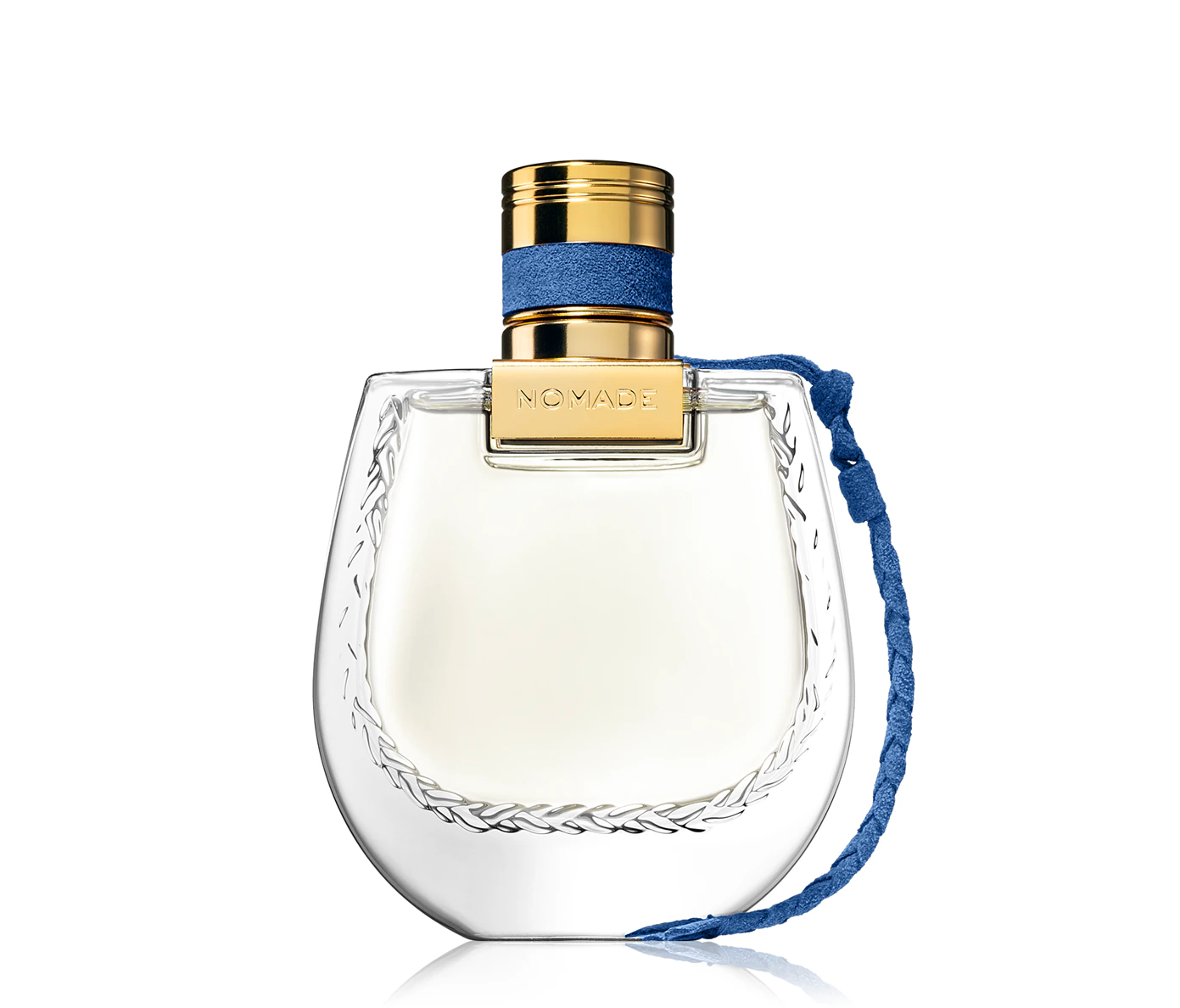 Chloé Nomade Nuit d´Égypte Eau de Parfum 75 ml
