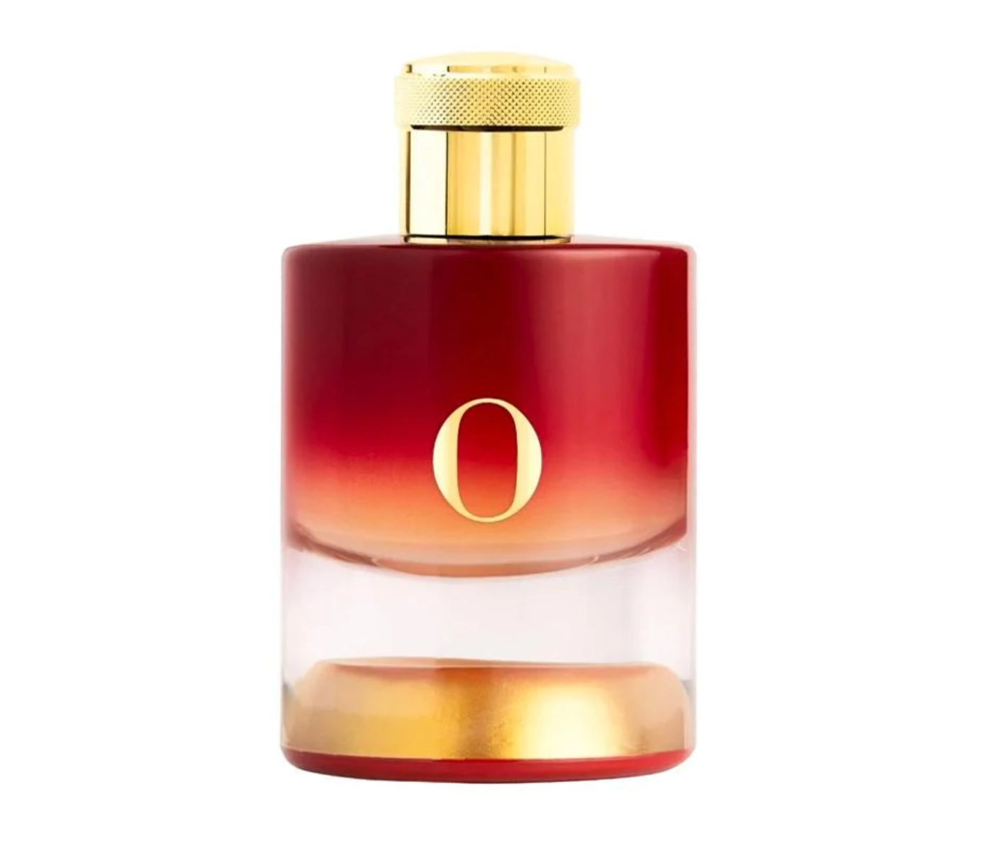 Pantheon Roma O Extrait de Parfum 100 ml
