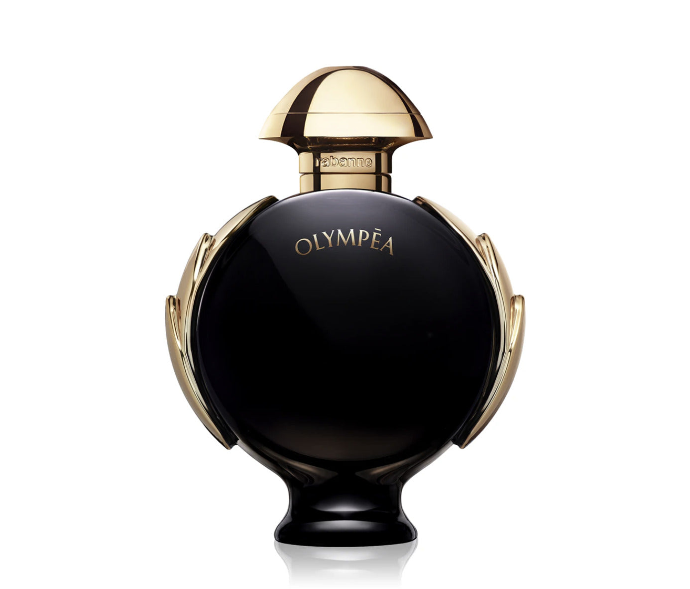 Paco Rabanne Olympéa Parfum 80 ml