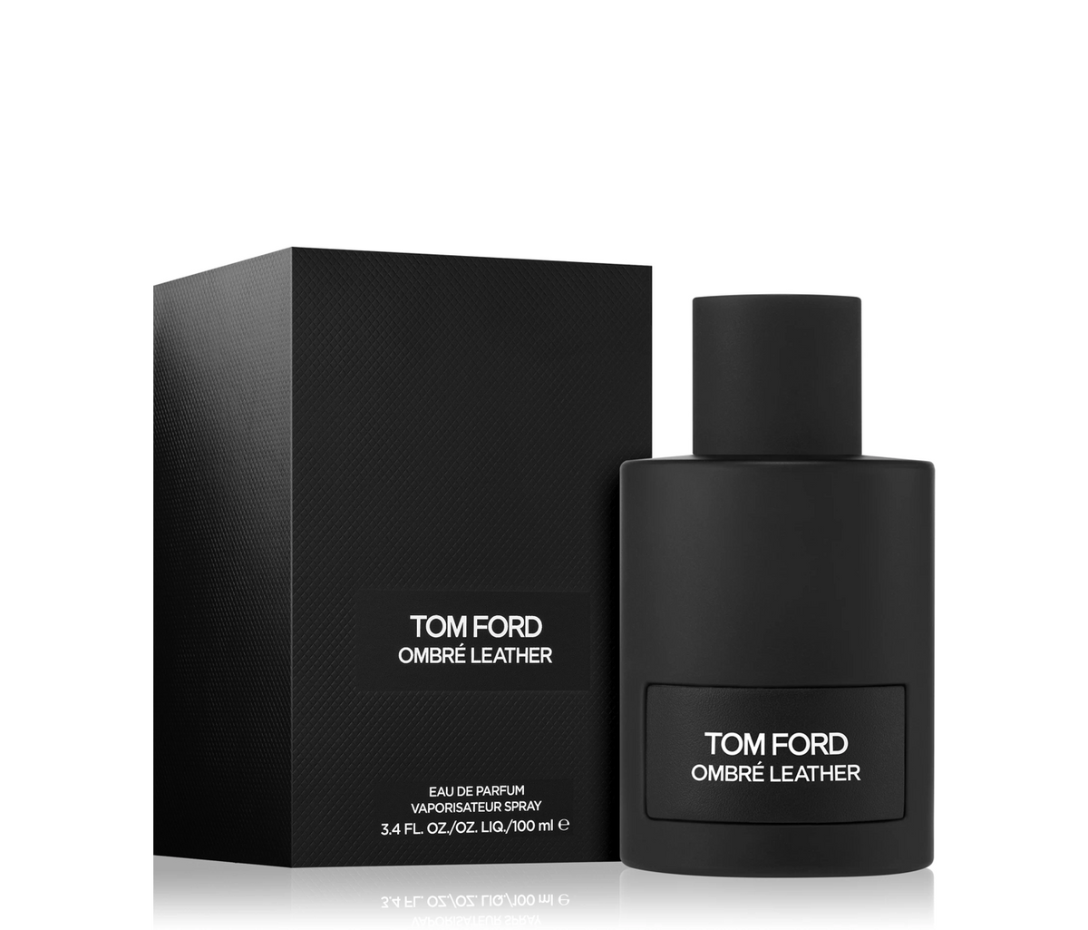 Tom Ford Ombré Leather Eau de Parfum 100 ml