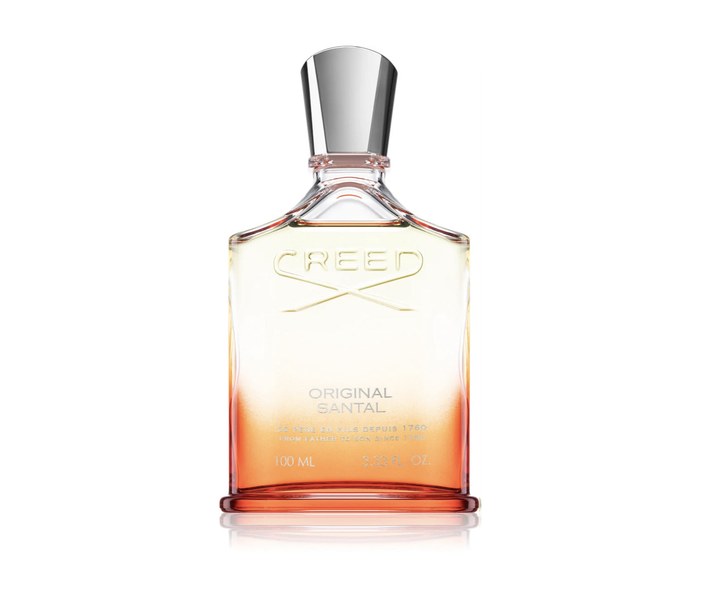 Creed Original Santal EDP 100 ml