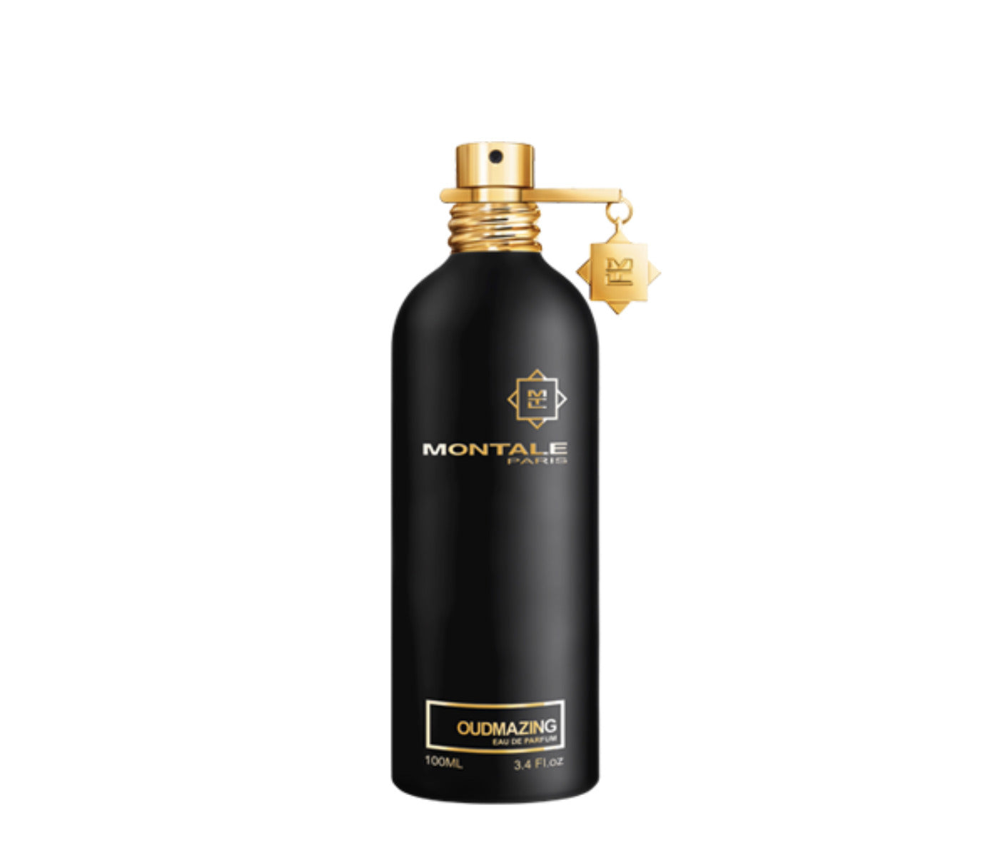 Montale Oudmazing EDP 100 ml