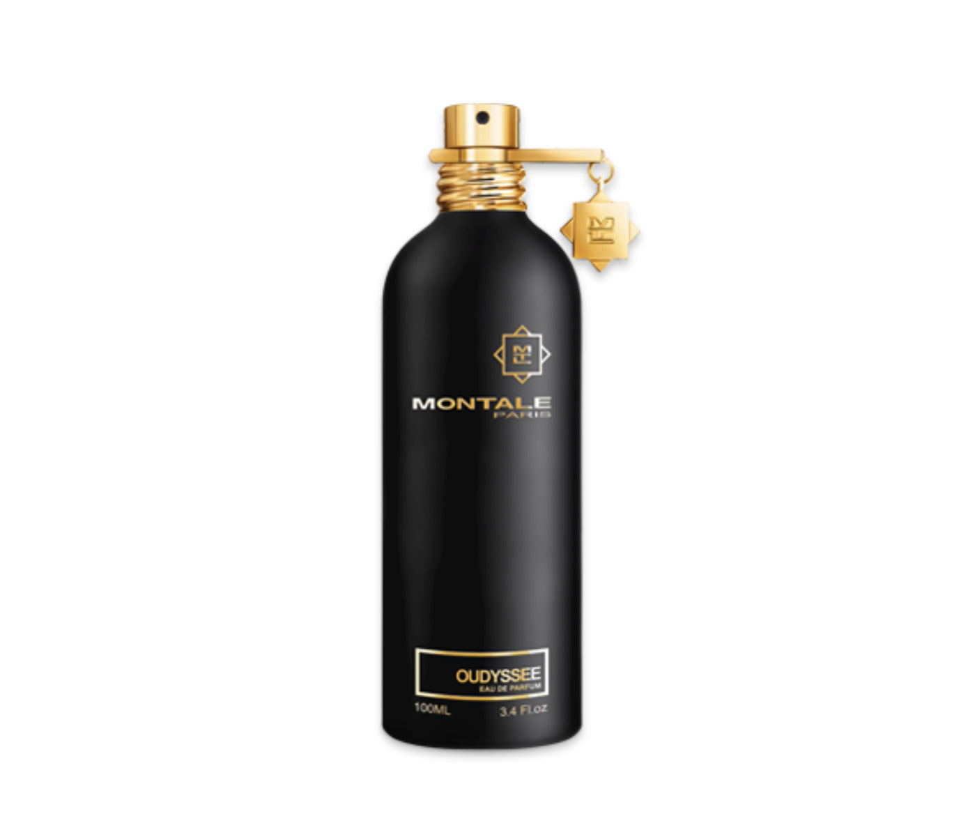 Montale Oudyssee EDP 100 ml