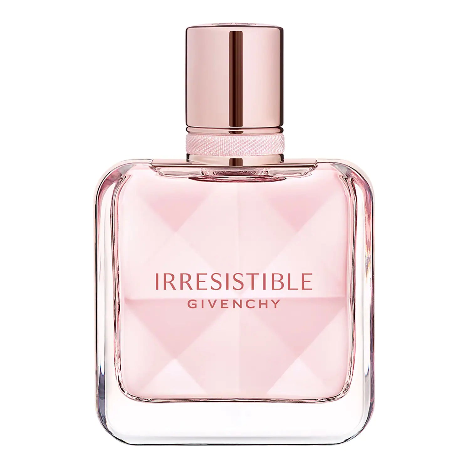 Givenchy Irresistible EDT 80 ml
