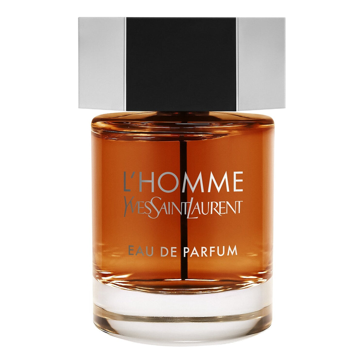Yves Saint Laurent L'Homme EDP 100 ml