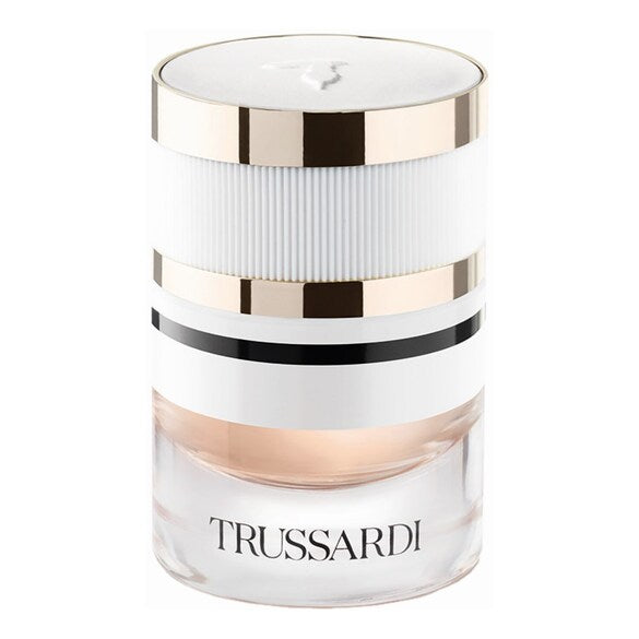 Trussardi Pure Jasmine EDP 90 ml