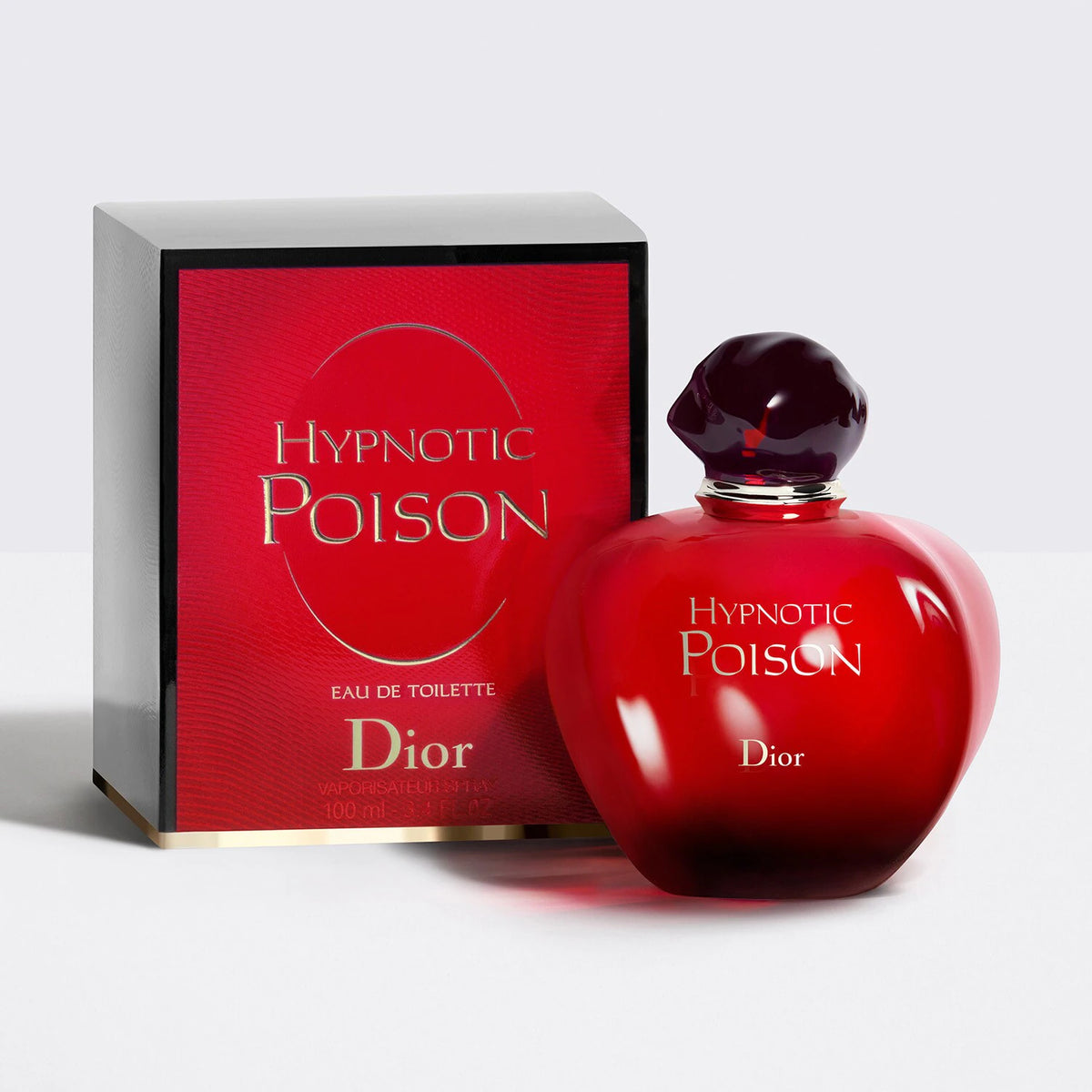 Dior Hypnotic Poison EDT 100 ml