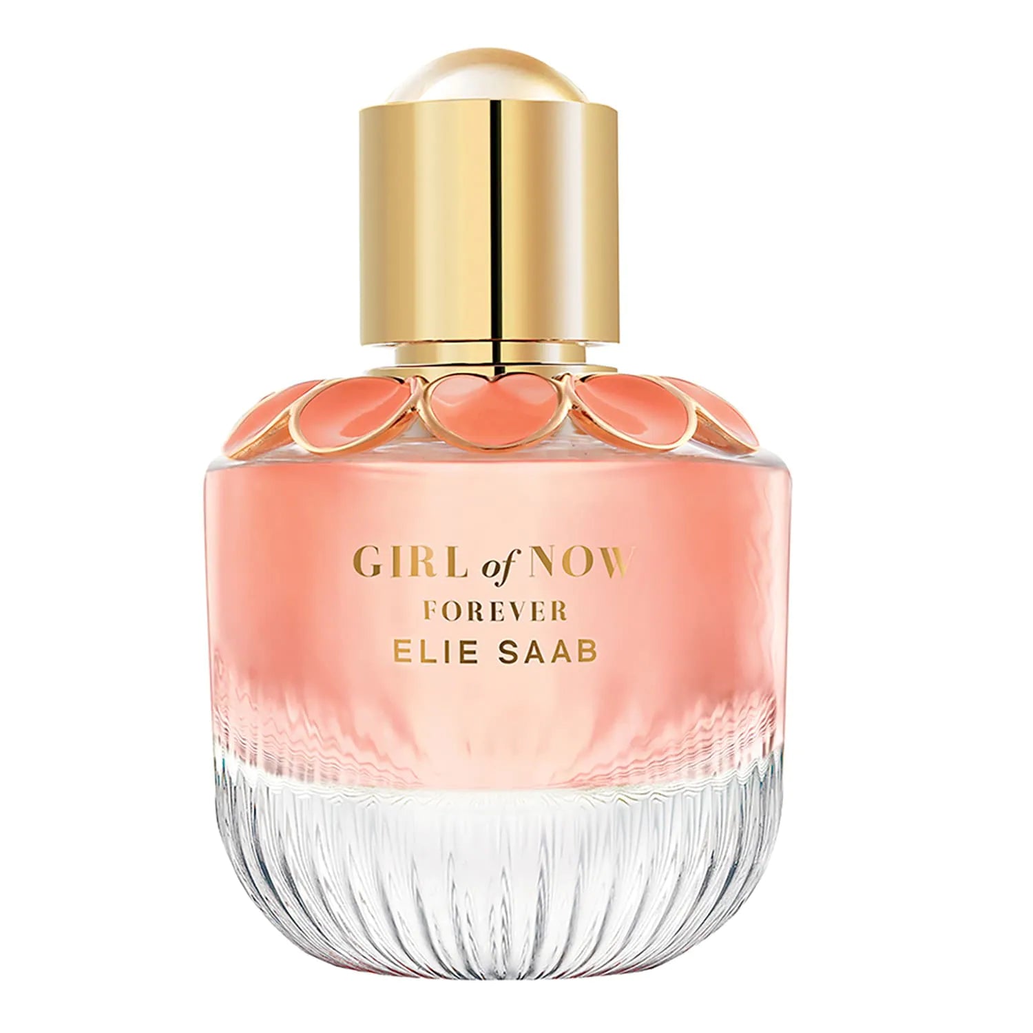 Elie Saab Girl of Now Forever EDP 90 ml