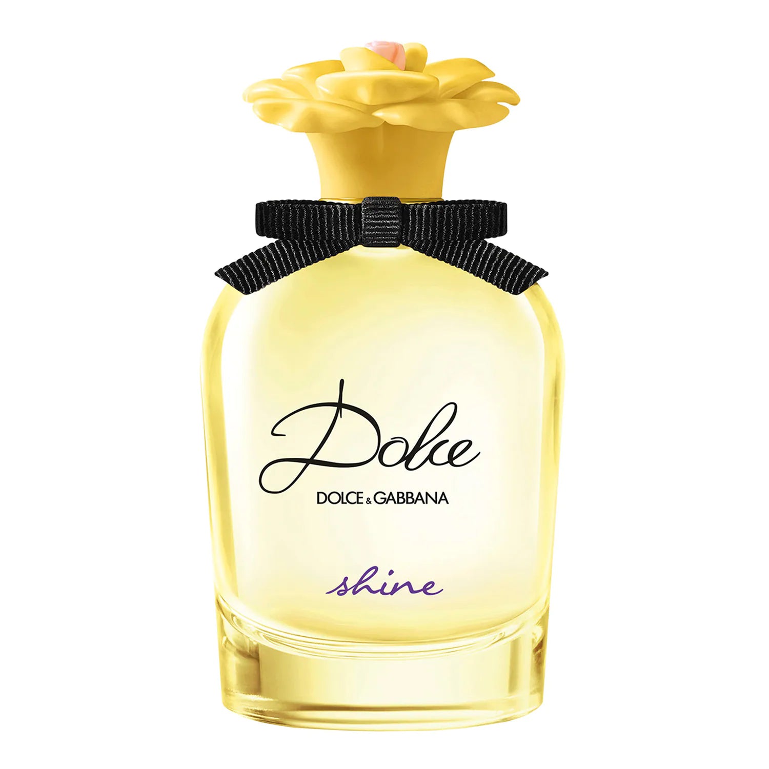 Dolce & Gabbana Dolce Shine EDP 75 ml