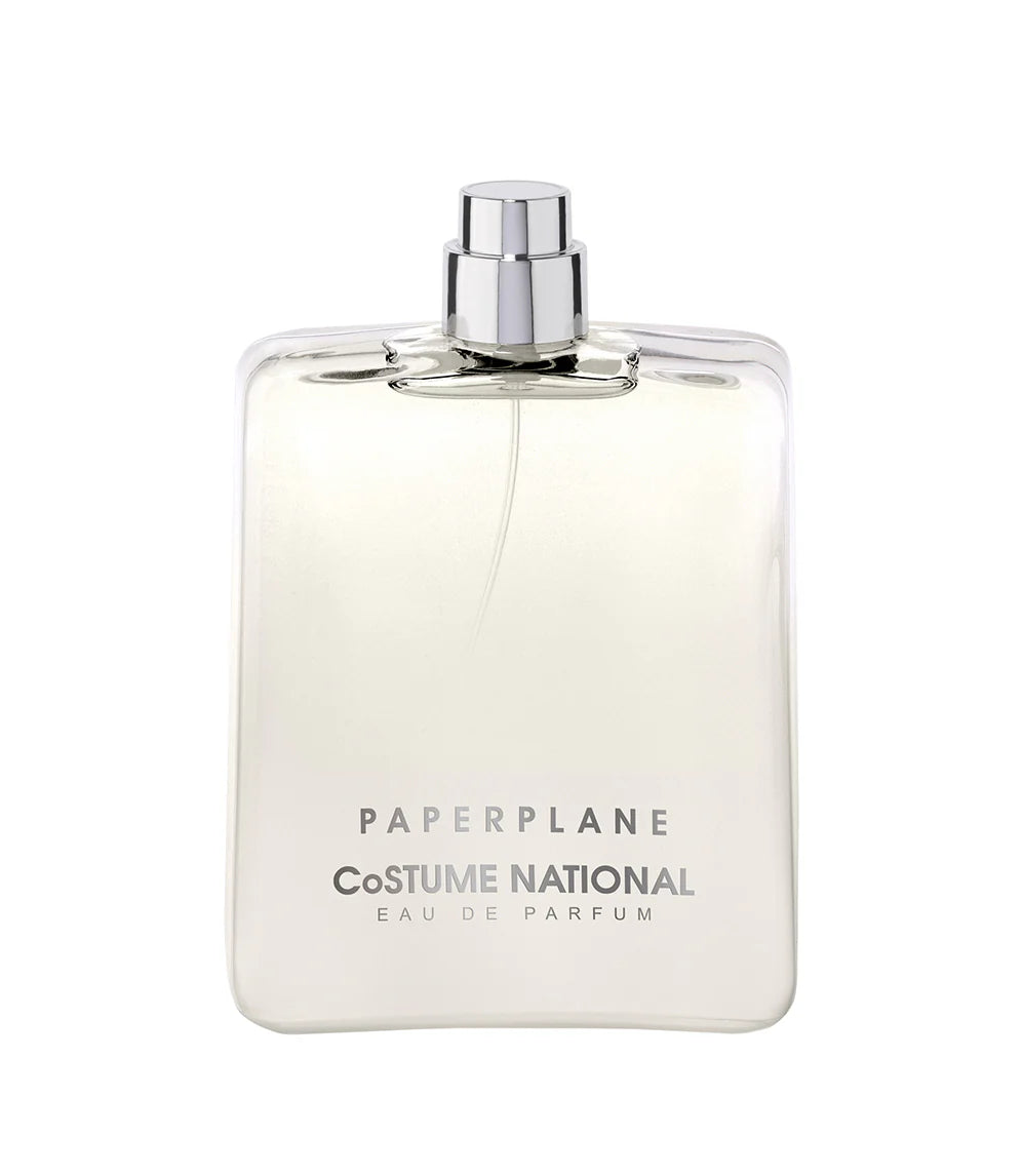 Costume National Paperplane Eau de Parfum 100 ml
