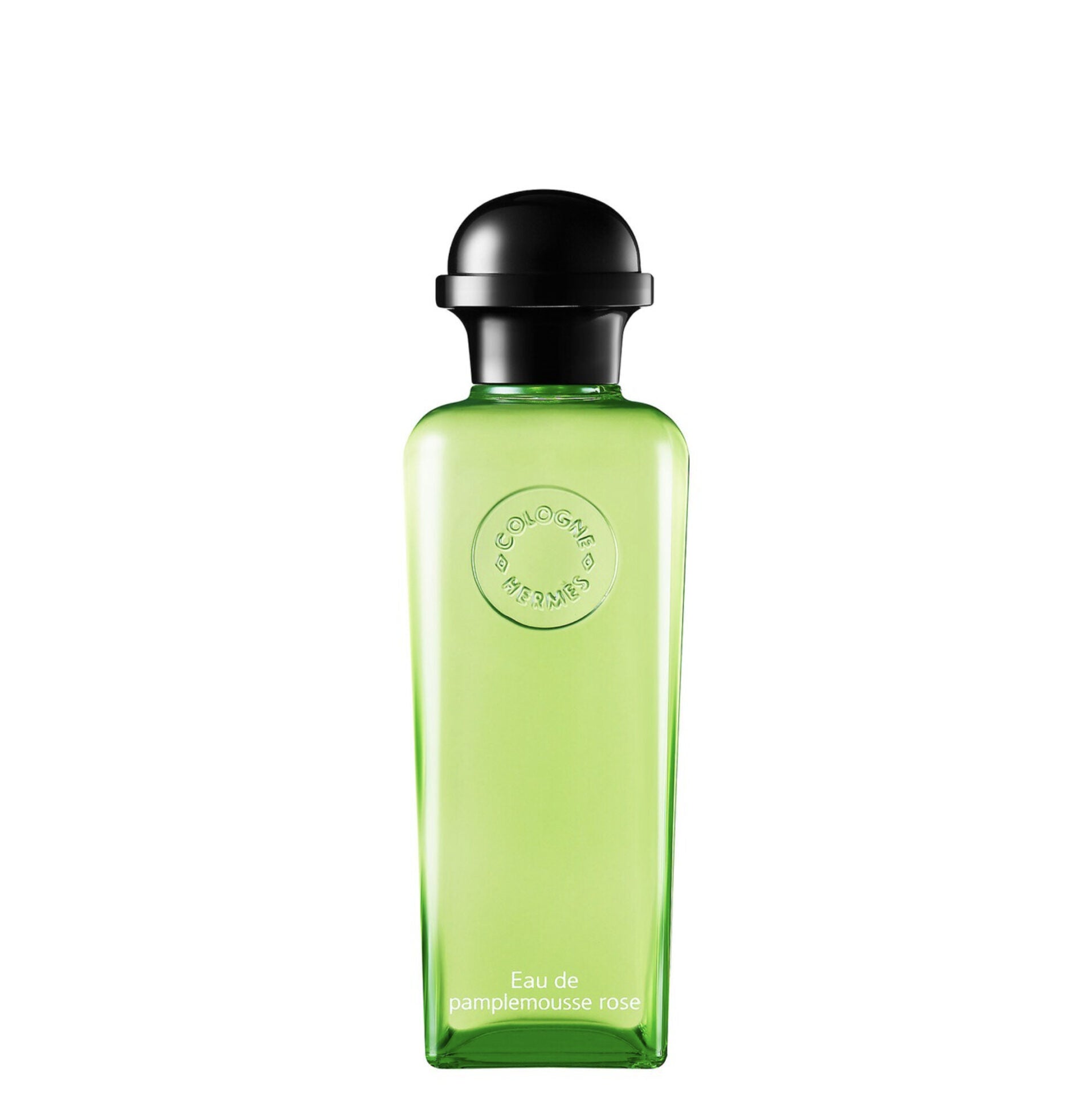 Hermès Eau de Pamplemousse Rose EDT 100 ml