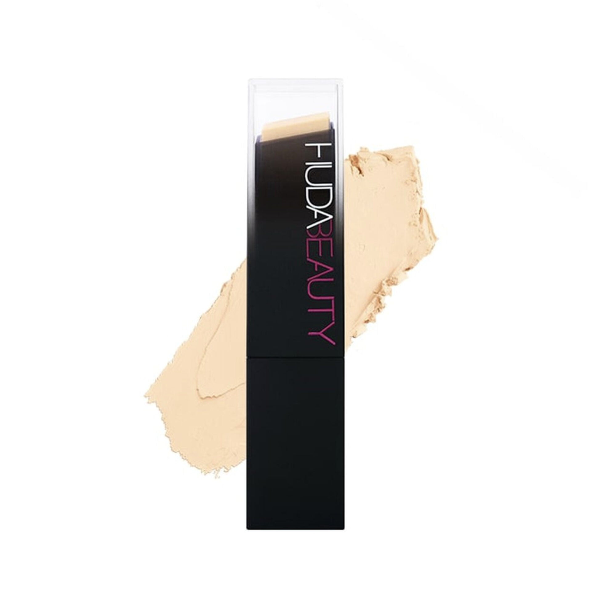 Huda Beauty FauxFilter Foundation Stick 12.5G