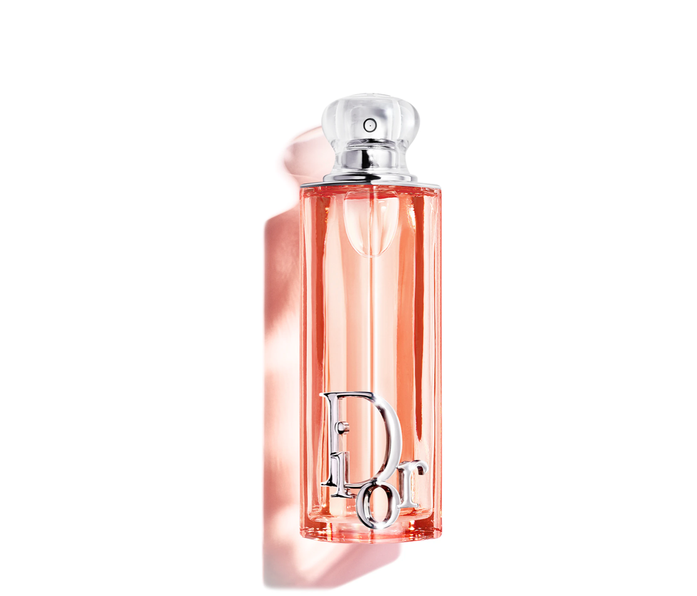 Dior Addict Peachy Glow Eau de Parfum 50 ml
