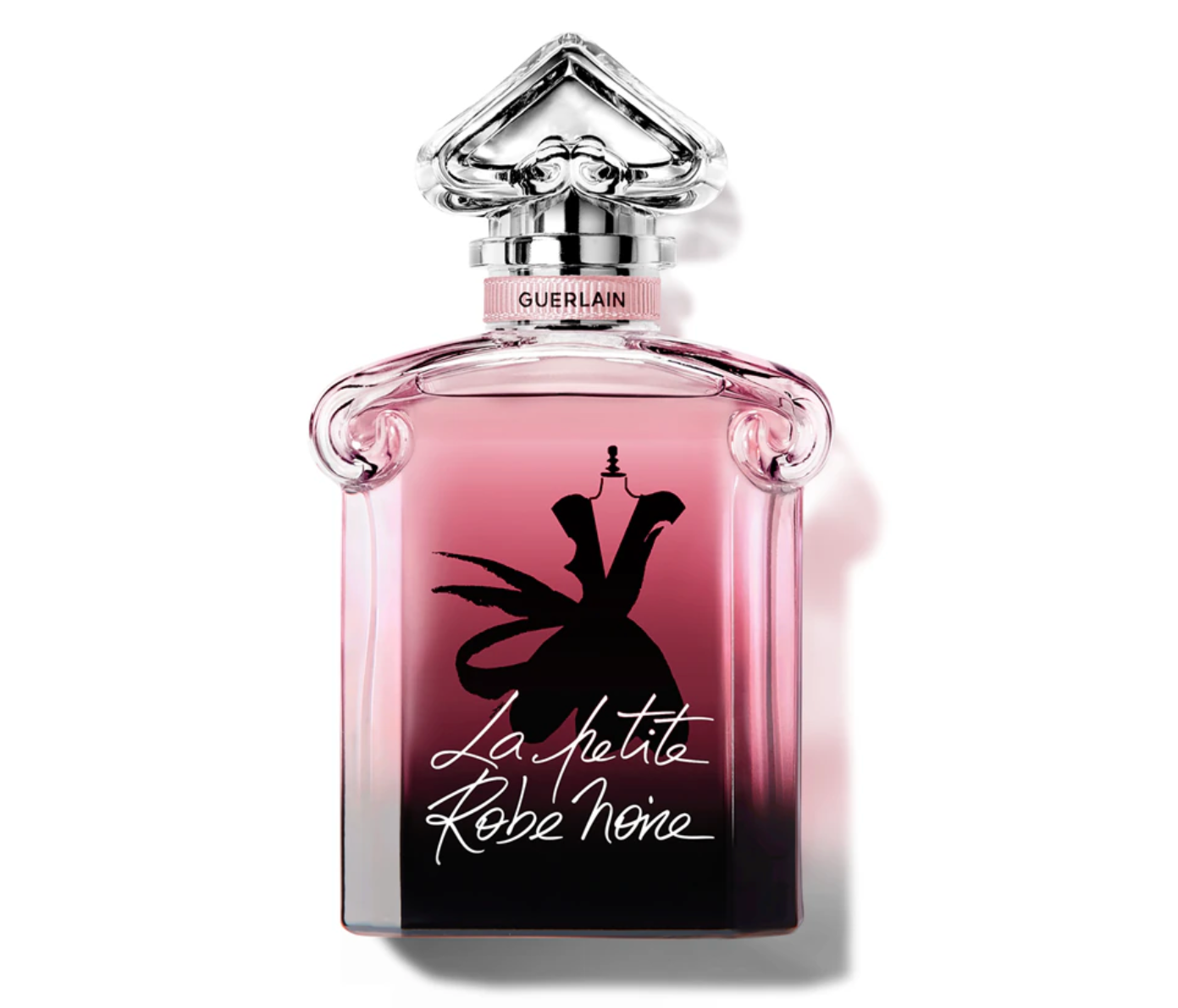Guerlain La Petite Robe Noire Intense Eau de Parfum 100 ml