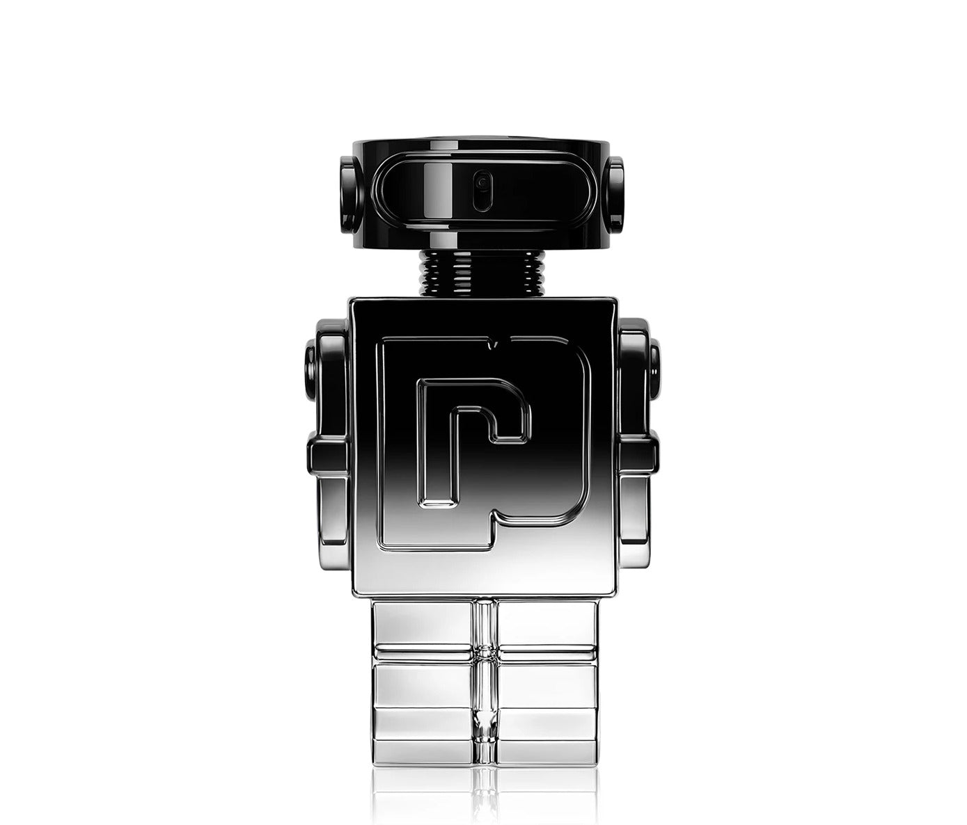 Rabanne Phantom Elixir Parfum Intense 100 ml