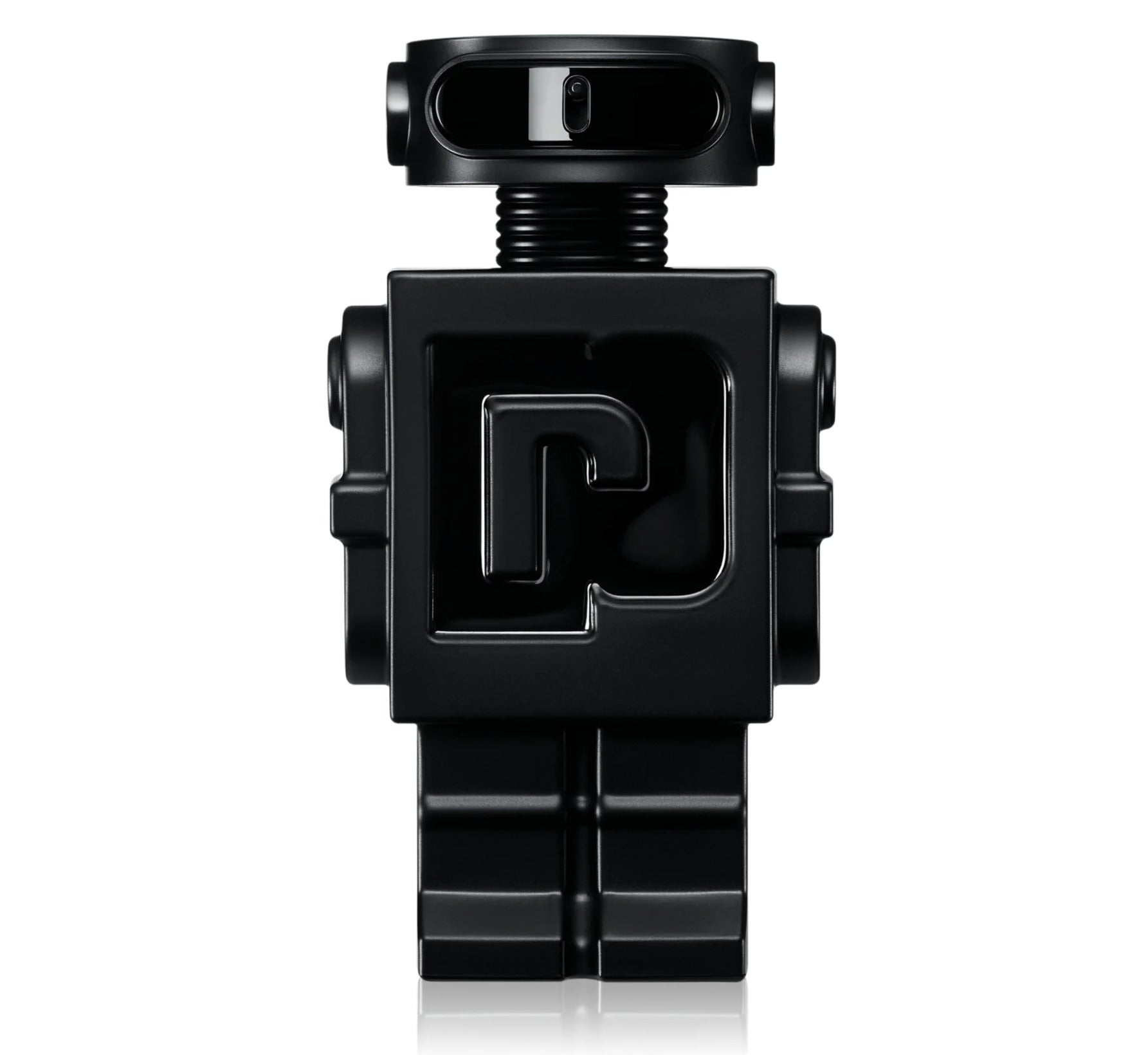Paco Rabanne Phantom Parfum EDP 100 ml
