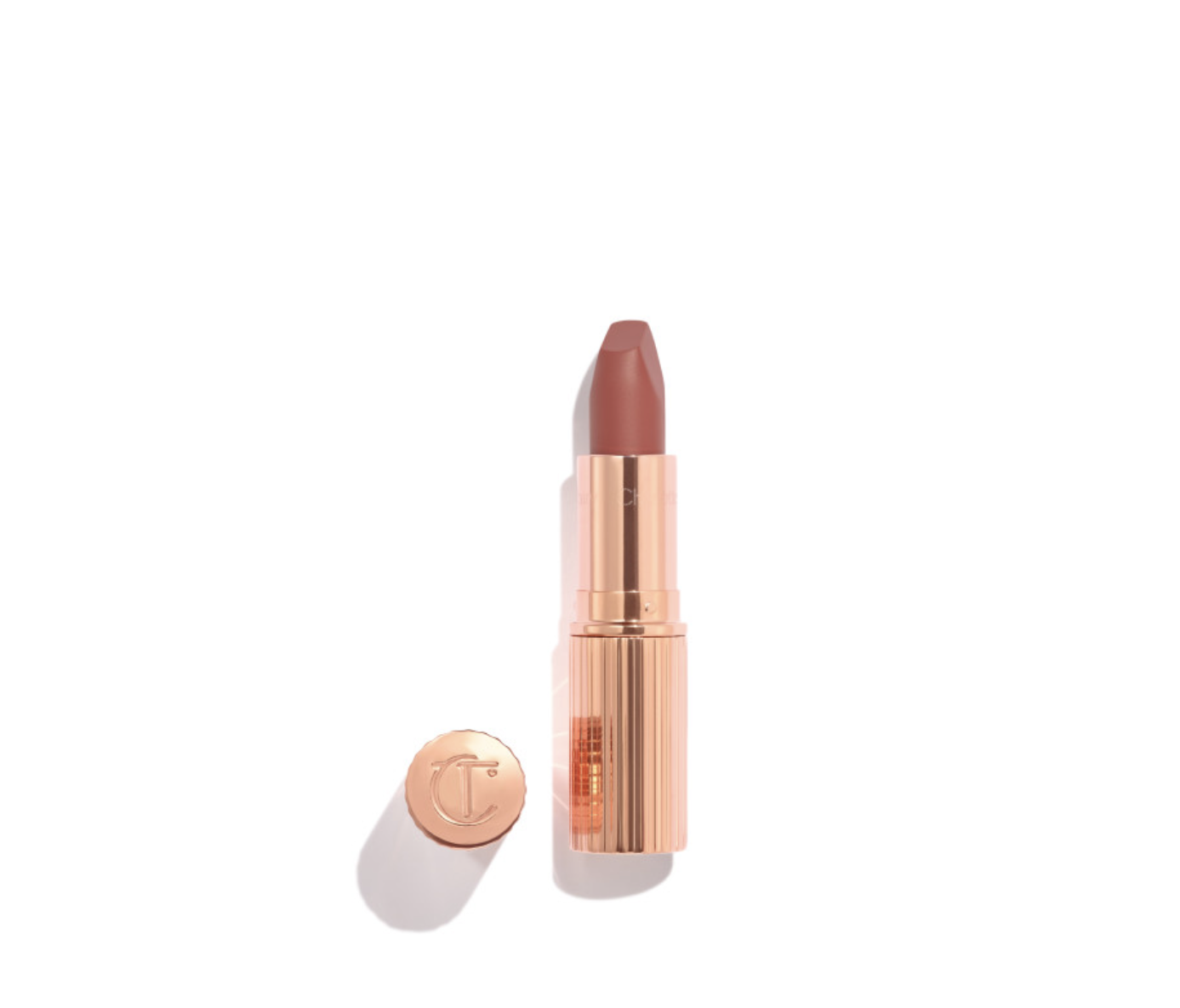 Charlotte Tilbury Matte Revolution