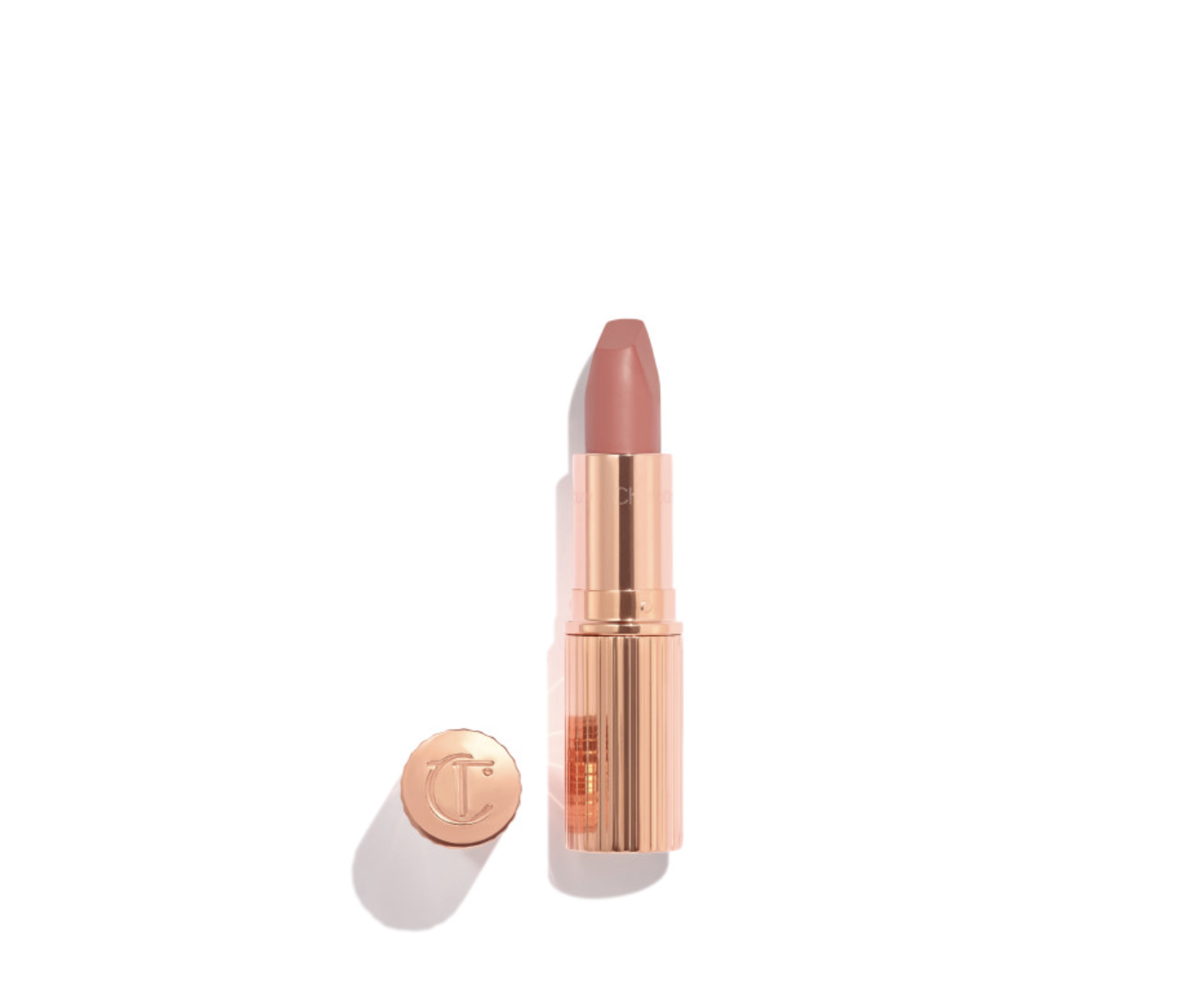 Charlotte Tilbury Matte Revolution