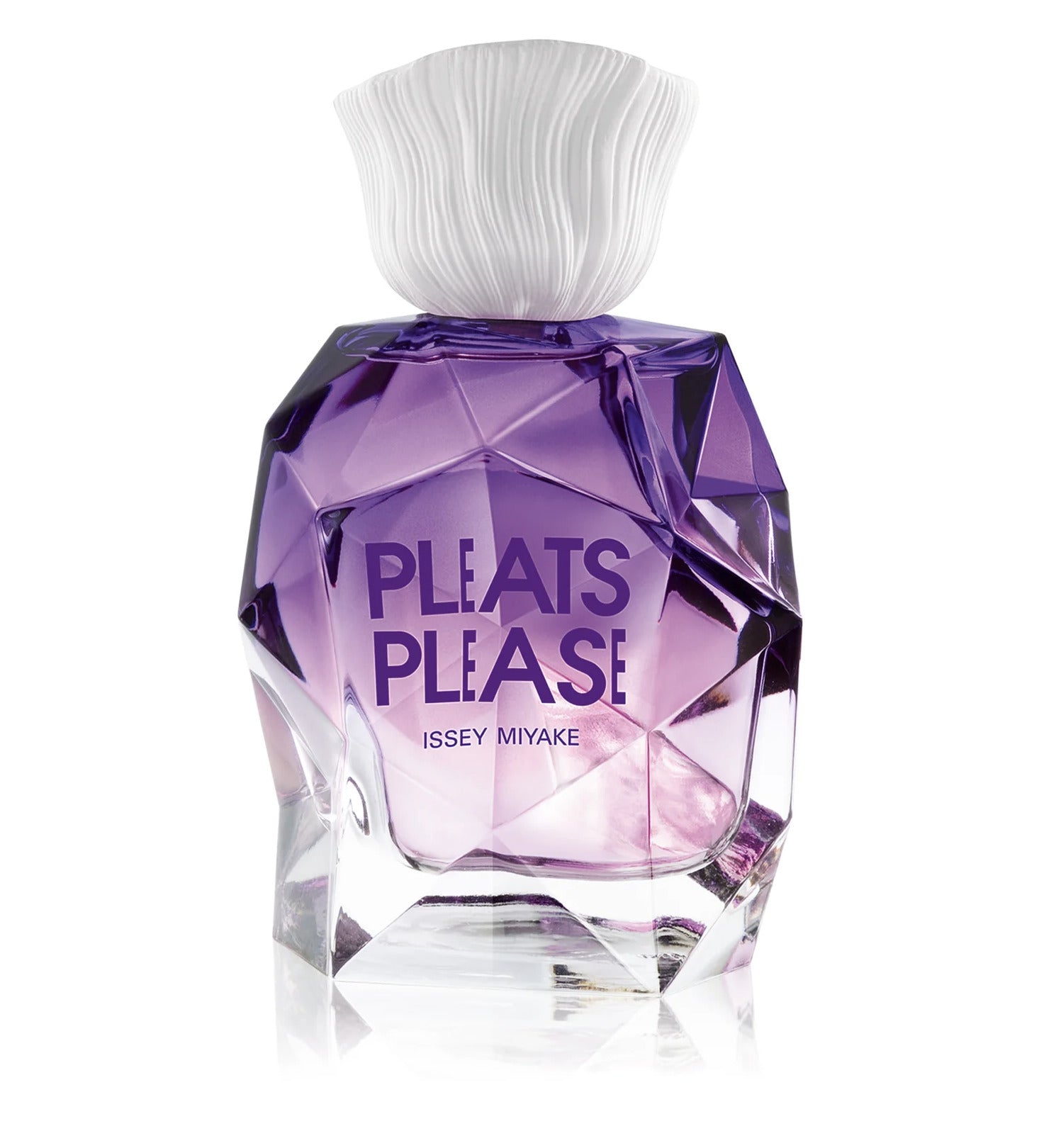 Issey Miyake Pleats Please EDP 100 ml