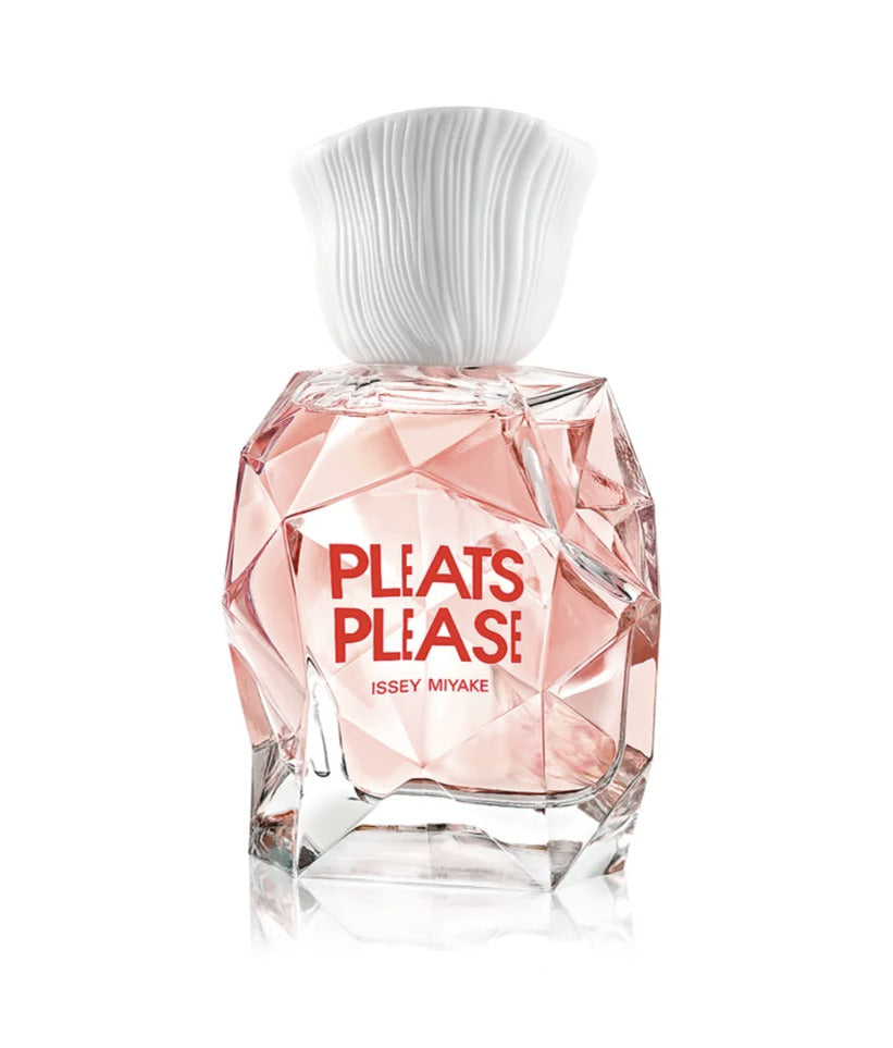 Issey Miyake Pleats Please EDT 100 ml