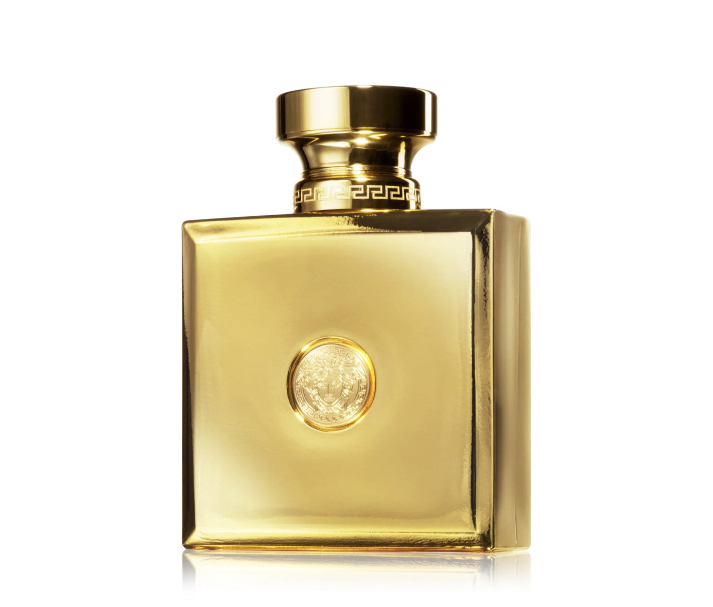 Versace Pour Femme Oud Oriental EDP 100 ml